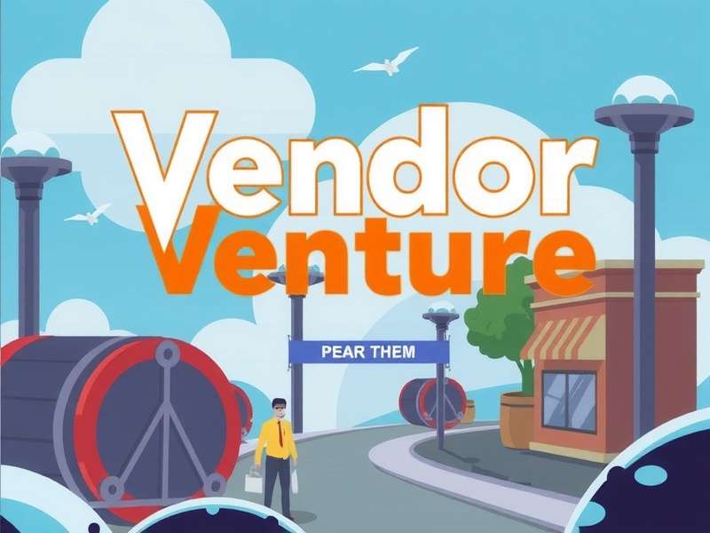 Vendor Venture Community Feedback Vendor Venture Player Reviews